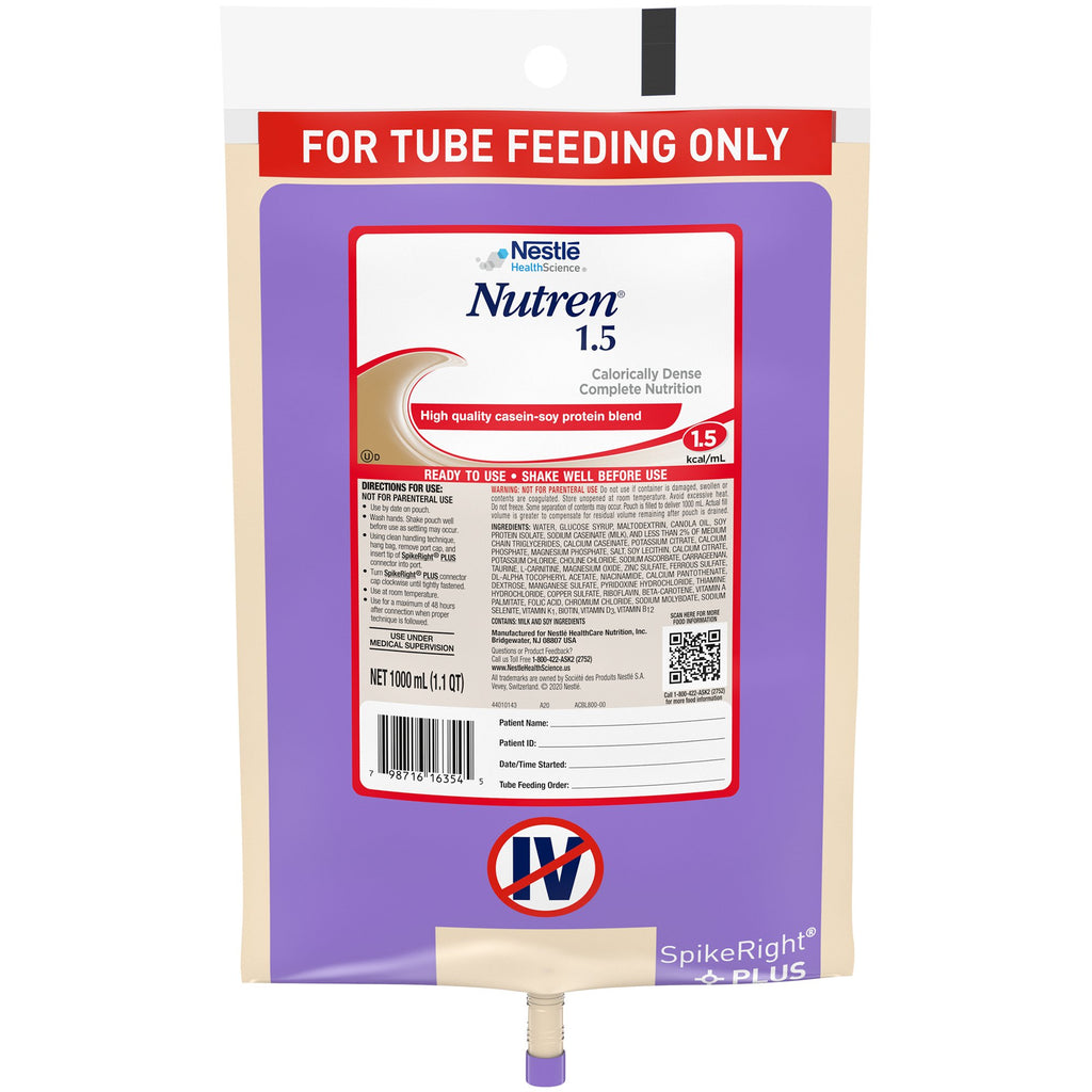 Tube_Feeding_Formula