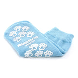 McKesson Terries™ Slipper Socks
