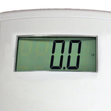 Health O Meter® Floor Scale