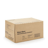 Promote™ Vanilla Oral Protein Supplement, 8 oz. Carton