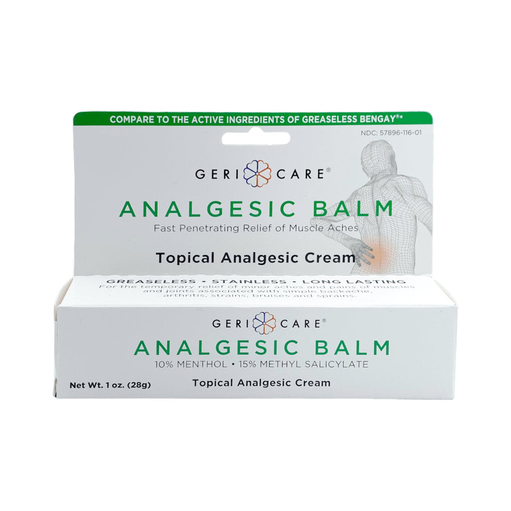 Topical_Pain_Relief