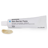 Ostomy_Barrier_Paste