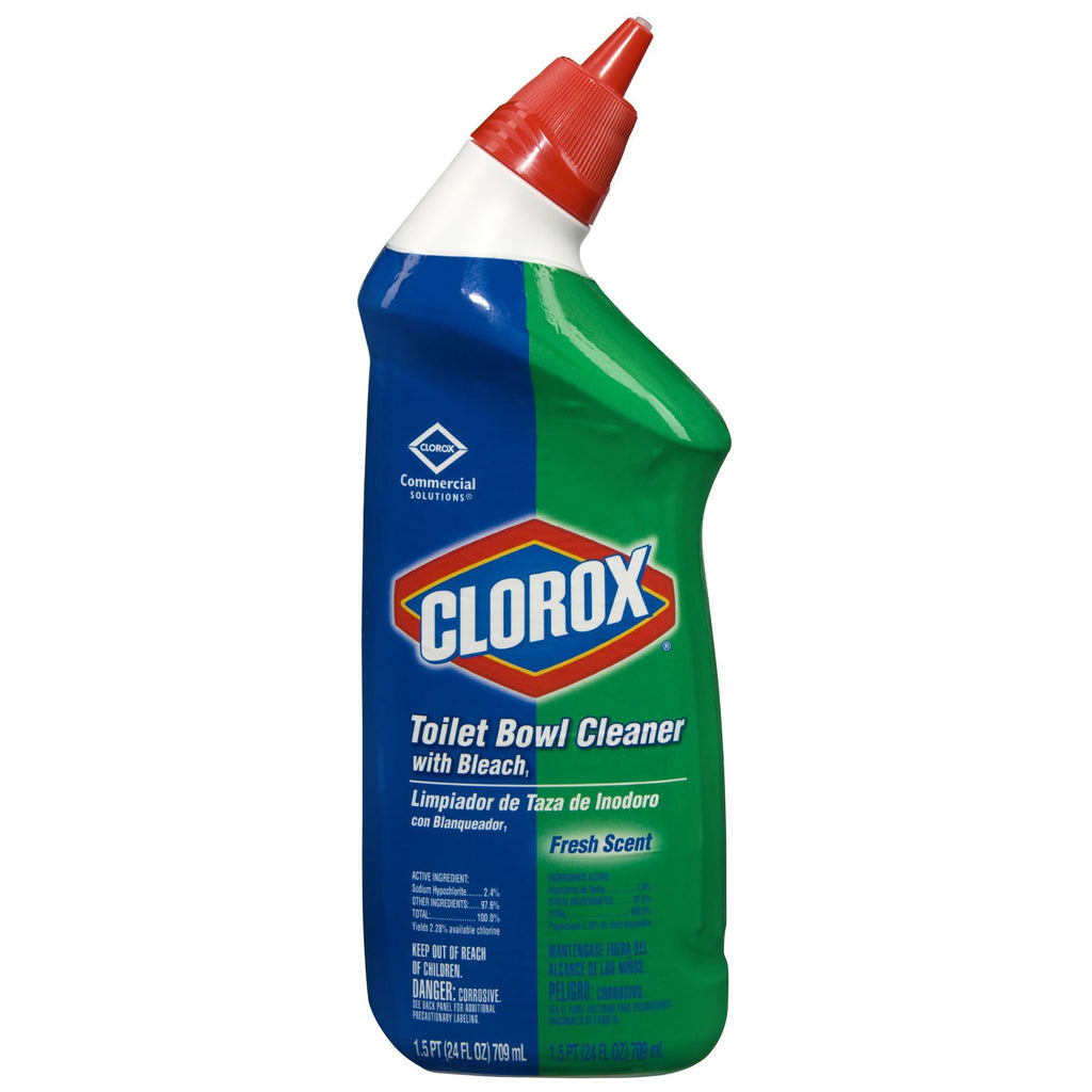 Toilet_Bowl_Cleaner
