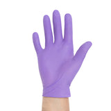 Exam_Glove