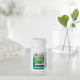 Health Star® Low-Dose Aspirin Health Star® Geri-Care