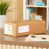 McKesson Wound Drain Tube, 10 Fr., 20-centimeter Length