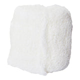 McKesson Sterile Fluff Bandage Roll, 2-1/4 Inch x 3 Yard