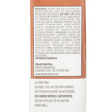 Vital® High Protein Peptide-Based Therapeutic Nutrition for Tolerance, 8 oz. Vital® HP Abbott Nutrition