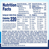 Ensure® Compact Therapeutic Nutrition Shake, Chocolate