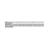 Boost® Very High Calorie Strawberry Oral Supplement, 8 oz. Carton