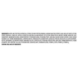 Peptamen Junior® 1.5 Vanilla Pediatric Oral Supplement / Tube Feeding Formula, 8.45 oz. Tetra Prisma®