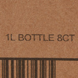 Pedialyte® Fruit Pediatric Oral Electrolyte Solution, 1 Liter Bottle