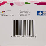 American® White Cross Stat Strip® Kid Design (My Little Pony) Adhesive Strip, 3/4 x 3 Inch