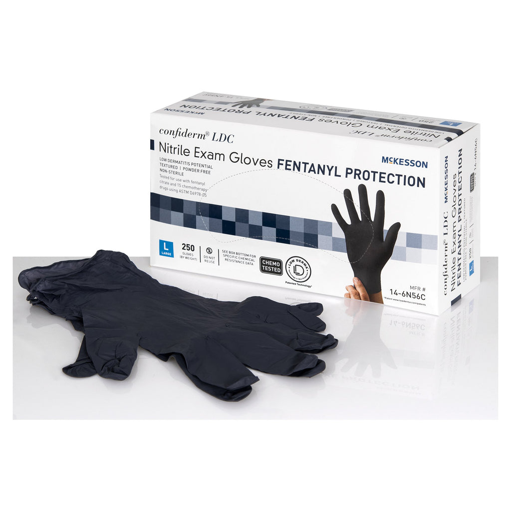 Exam_Glove
