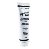 Aquasonic® 100 Ultrasond Transmisson Gel, 2 oz.