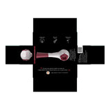 Breather Voice® Respiratory Exerciser Breather Voice™ PN Medical