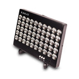 Kanjo Compact Red Light Therapy Panel Kanjo Acutens Inc