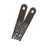 Assure Prism Multi Blood Glucose Test Strips 532050 ASSURE® Prism Multi Foiled Wrapped Arkray USA