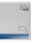 3M™ Hot / Cold Pack, 4 x 10 Inch