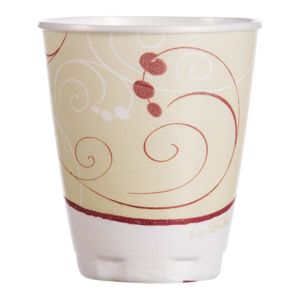 Insulated_Drinking_Cup