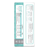 Select® Absorbent Underwear, Pediatric