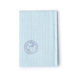 Tidi P2® Chemotherapy Prep Mat, 13 x 18 Inch