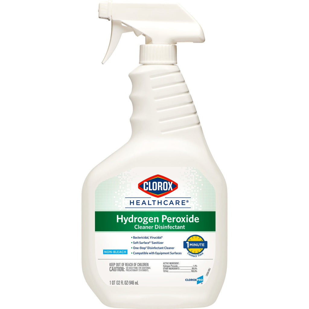 Surface_Disinfectant_Cleaner