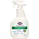 Surface_Disinfectant_Cleaner