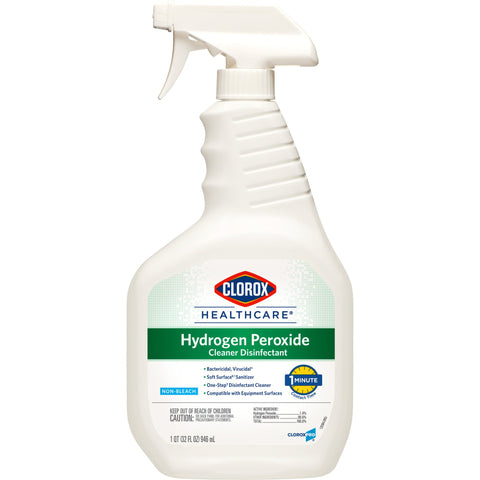 Surface_Disinfectant_Cleaner