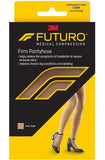 Compression_Pantyhose