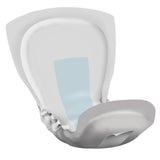 Prevail® Daily Pant Liners Moderate Absorbency Incontinence Liner, 28-Inch Length