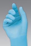 Surgical_Glove