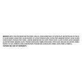 Nutren® 2.0 Tube Feeding Formula, 8.45 oz. Carton