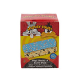 Looney Tunes™ Stat Strip® Adhesive Strip, 3/4 x 3 Inch