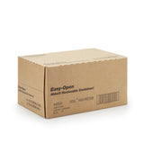 Vital® High Protein Peptide-Based Therapeutic Nutrition for Tolerance, 8 oz. Vital® HP Abbott Nutrition