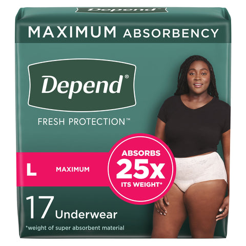 Absorbent_Underwear