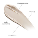 MDSolarSciences® Mineral Crème SPF 50 MDSolarsciences™ Mineral Crème MDSolarSciences