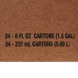 Osmolite 1.2 Cal Oral Supplement, 8 oz. Carton