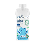 Pediatric_Oral_Supplement