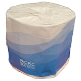 preference Toilet Tissue White 2-Ply Standard Size