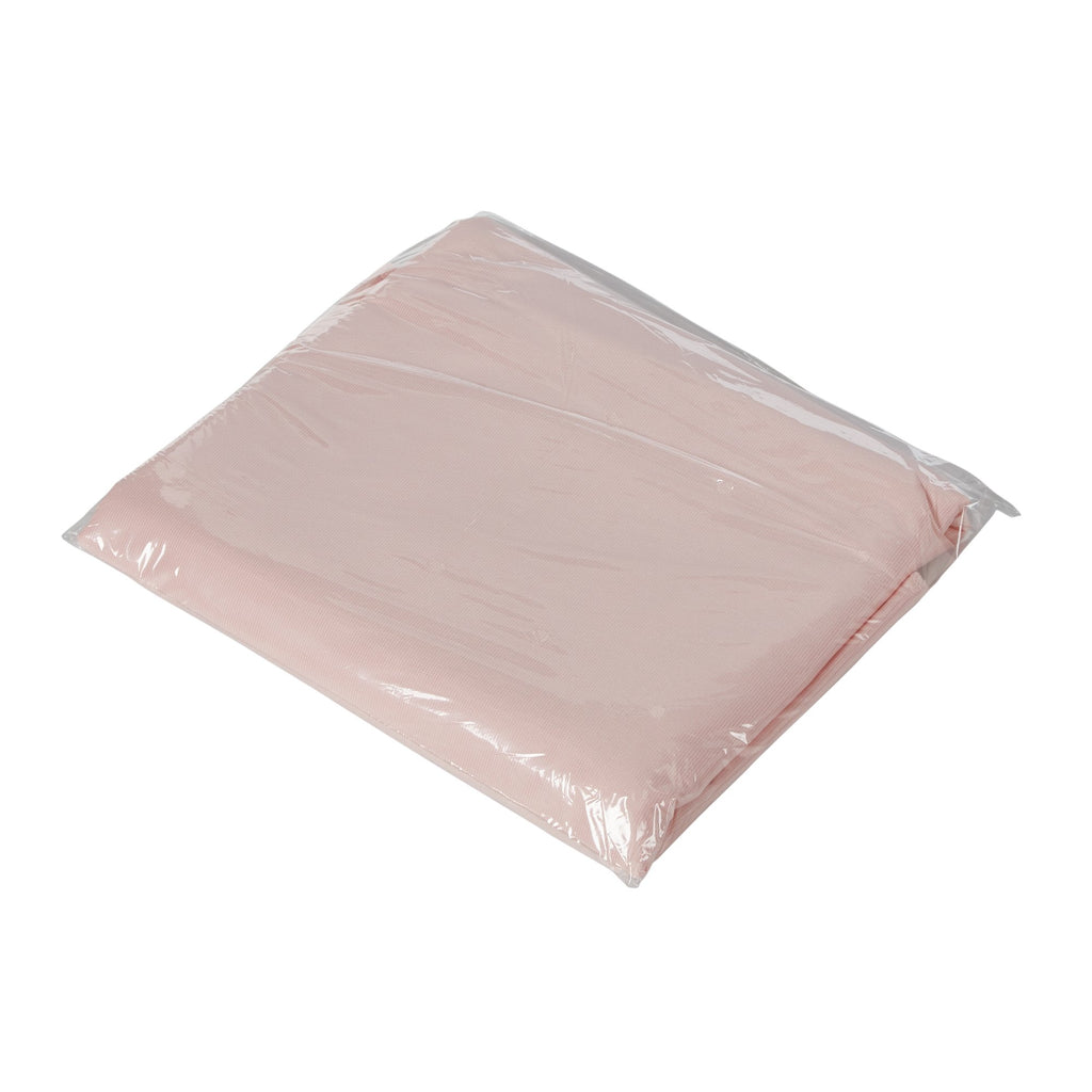 Reusable_Underpad
