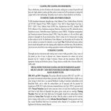 MadaCide-FD® Surface Disinfectant Cleaner, 1 gal. MadaCide-FD® Mada Medical Products