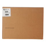 Tranquility® Top Liner® Added Absorbency Incontinence Booster Pad, 13½ x 21½ Inch