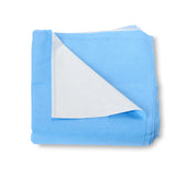 QUICK CHECK* H400 Sterilization Wrap, 36 x 36 Inch