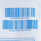 Busse Hospital Sterile Field General Purpose Drape, 18 x 26 Inch