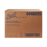 Scott® Essential Toilet Tissue, Standard