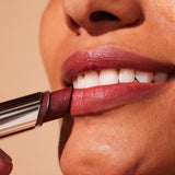 MDSolarSciences® Hydrating Sheer Lip Balm, Vivids Trio MDSolarsciences™ Hydrating Sheer MDSolarSciences