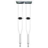 McKesson Crutch Pillows McKesson McKesson Brand