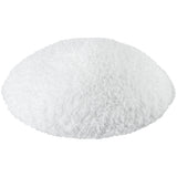 Thick-It® Original Ready to Use Food & Beverage Thickener, 36 oz. Canister