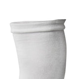 McKesson Protective Skin Sleeve, Arm/Wrist/Hand, with Thumb, Medium, White McKesson McKesson Brand